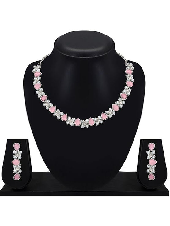 product-image/1963080/1.jpg