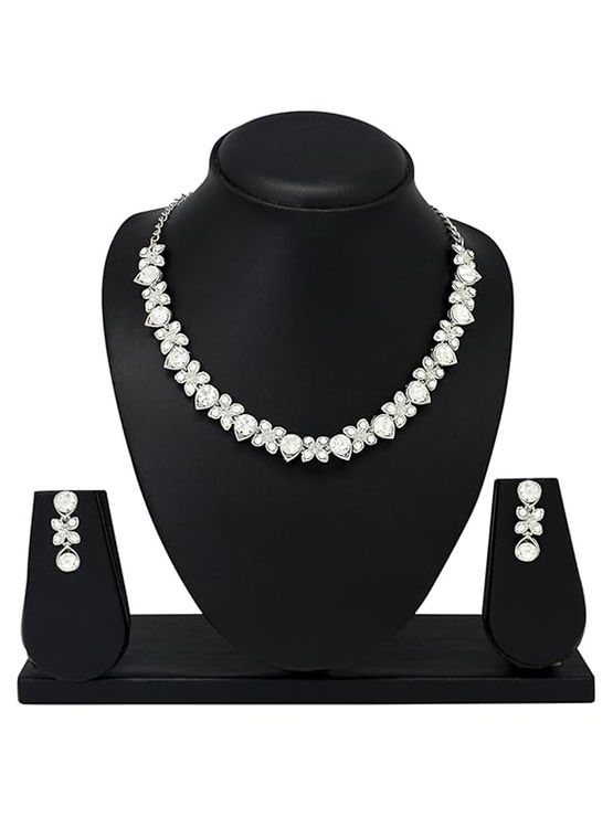 product-image/1963081/1.jpg