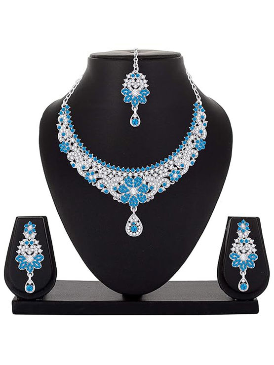 product-image/1963082/1.jpg