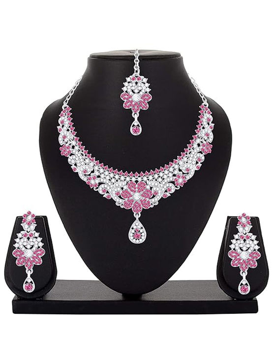 product-image/1963083/1.jpg