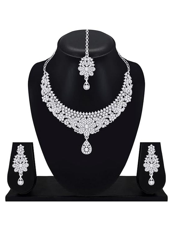product-image/1963084/1.jpg