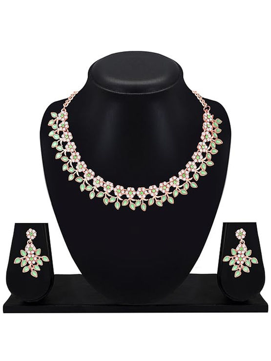 product-image/1963086/1.jpg