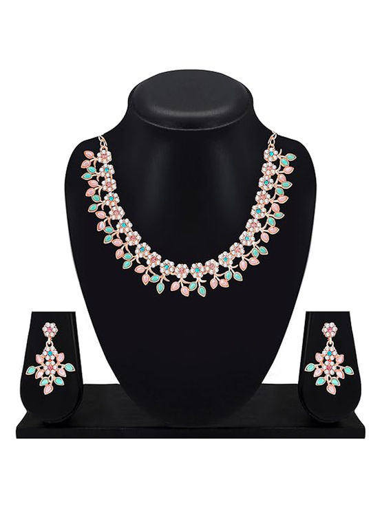 product-image/1963087/1.jpg