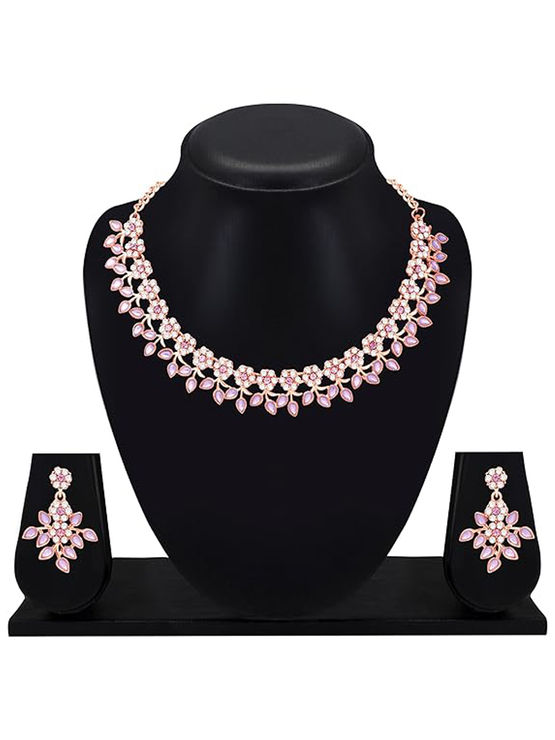 product-image/1963088/1.jpg