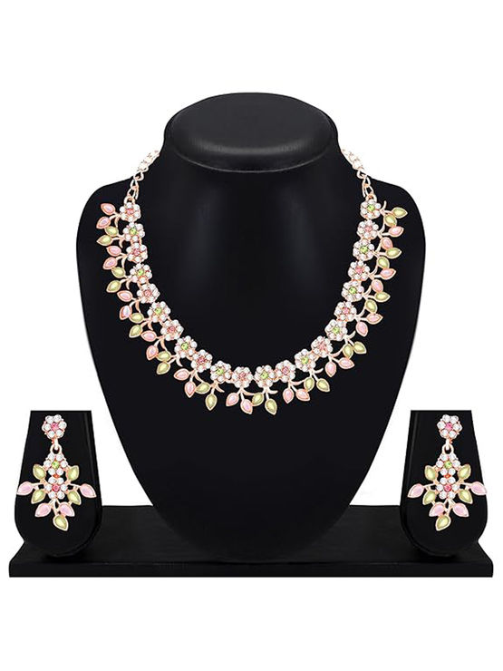 product-image/1963089/1.jpg