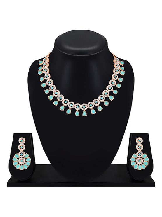 product-image/1963090/1.jpg