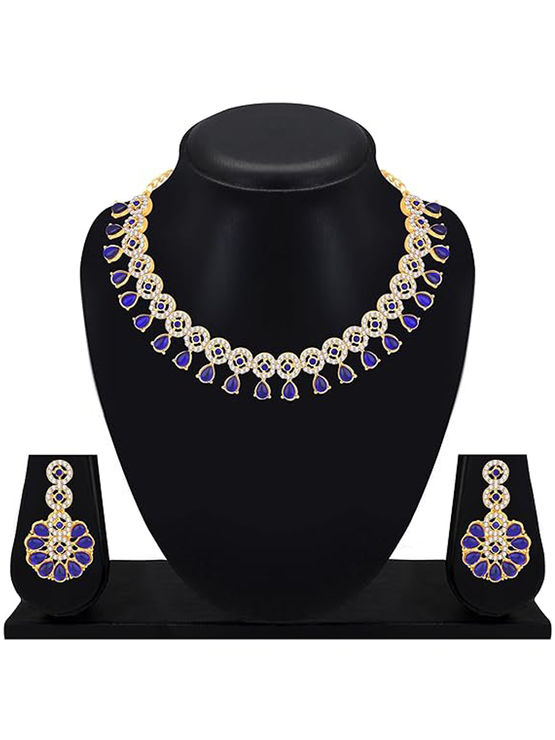 product-image/1963091/1.jpg