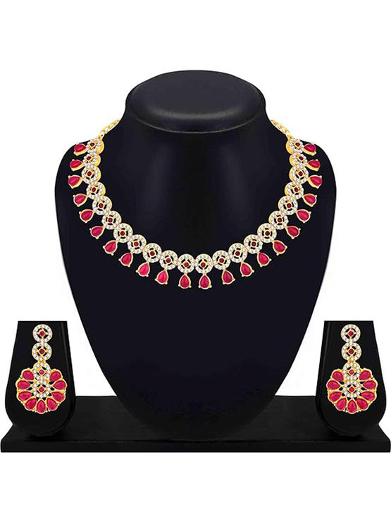 product-image/1963092/1.jpg
