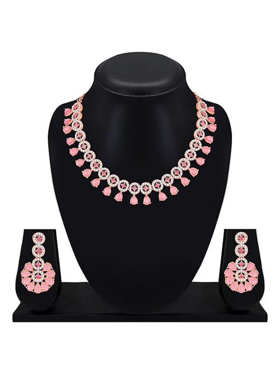 product-image/1963093/1.jpg