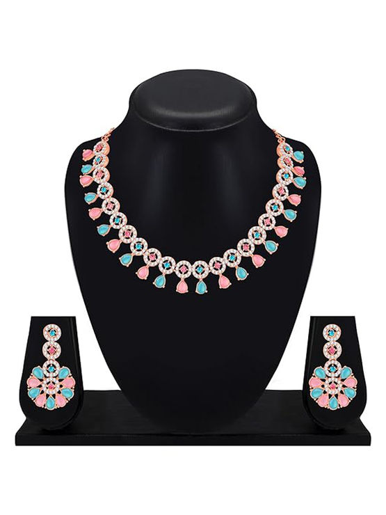 product-image/1963094/1.jpg