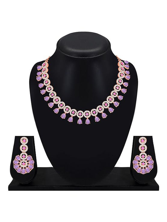 product-image/1963095/1.jpg