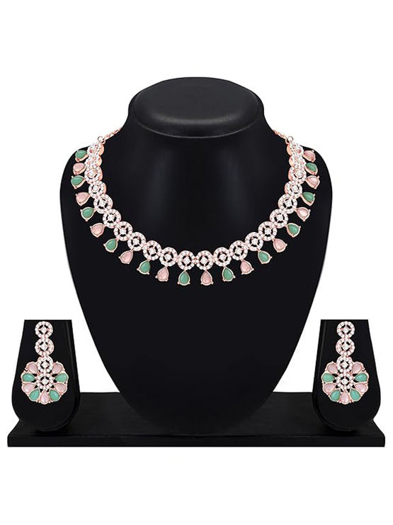 product-image/1963096/1.jpg