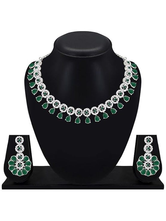 product-image/1963097/1.jpg