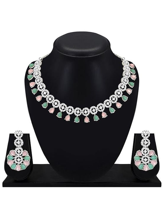 product-image/1963098/1.jpg
