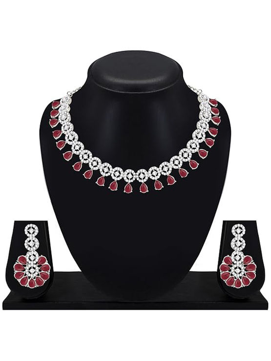 product-image/1963099/1.jpg