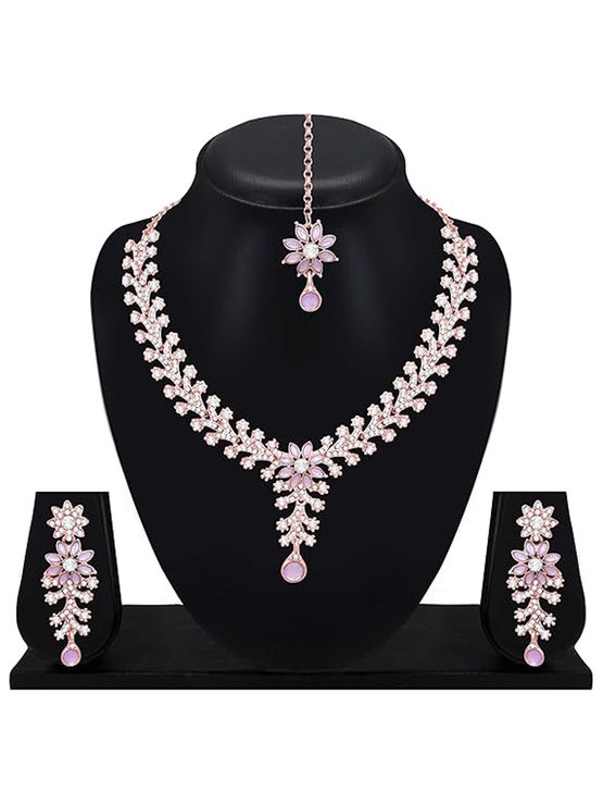 product-image/1963100/1.jpg