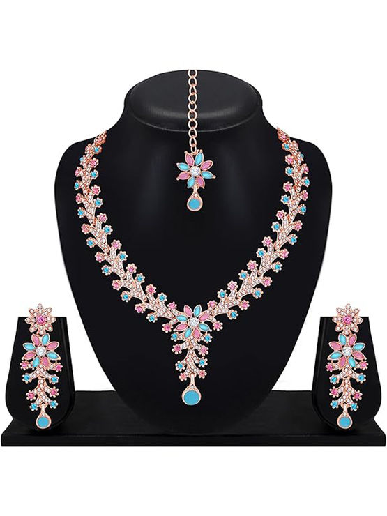 product-image/1963101/1.jpg