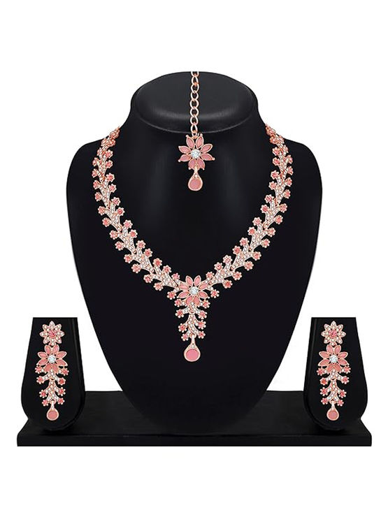 product-image/1963103/1.jpg