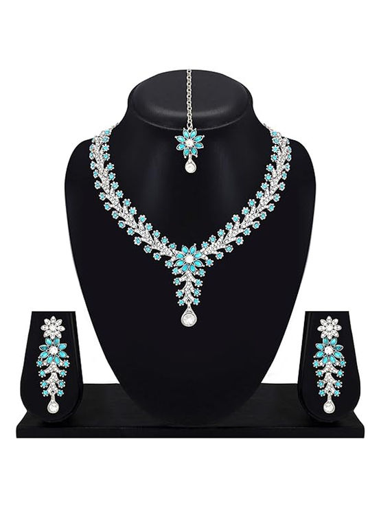 product-image/1963104/1.jpg