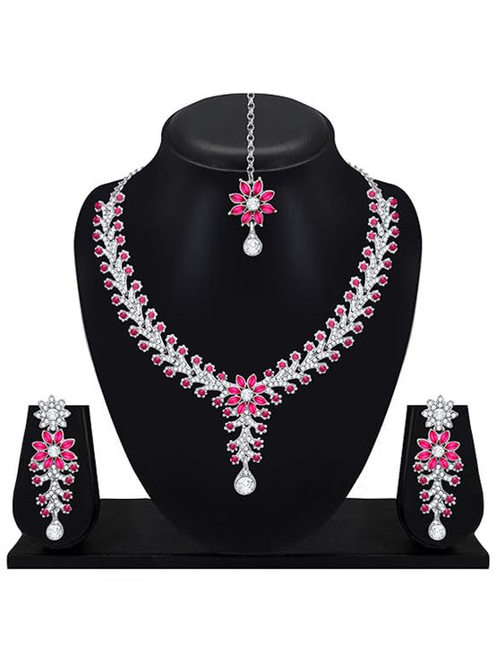 product-image/1963105/1.jpg