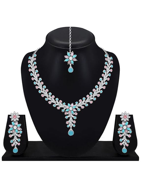 product-image/1963106/1.jpg