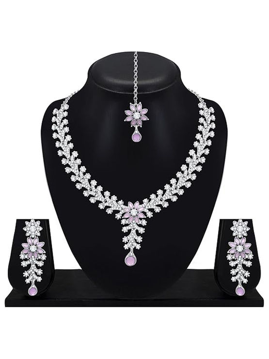 product-image/1963107/1.jpg