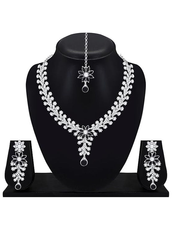product-image/1963108/1.jpg