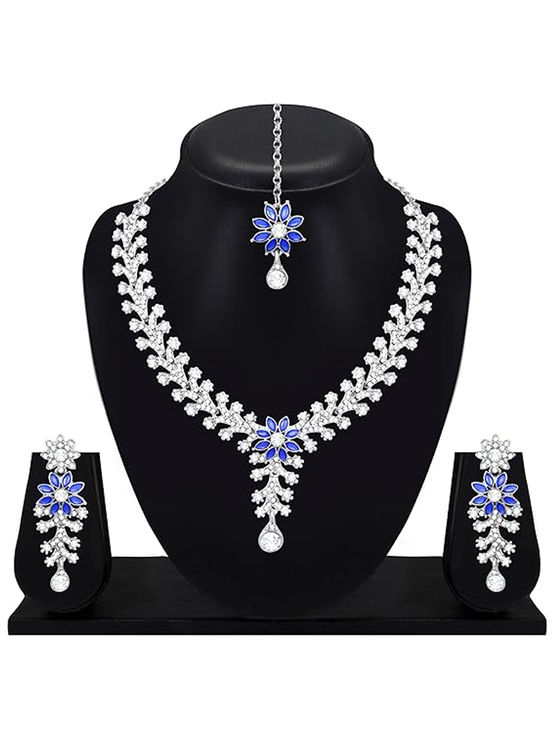 product-image/1963109/1.jpg