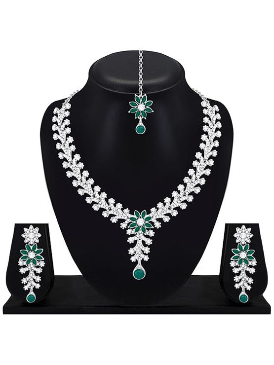 product-image/1963110/1.jpg