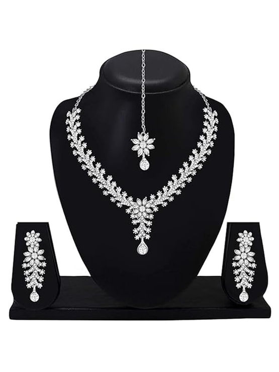 product-image/1963111/1.jpg