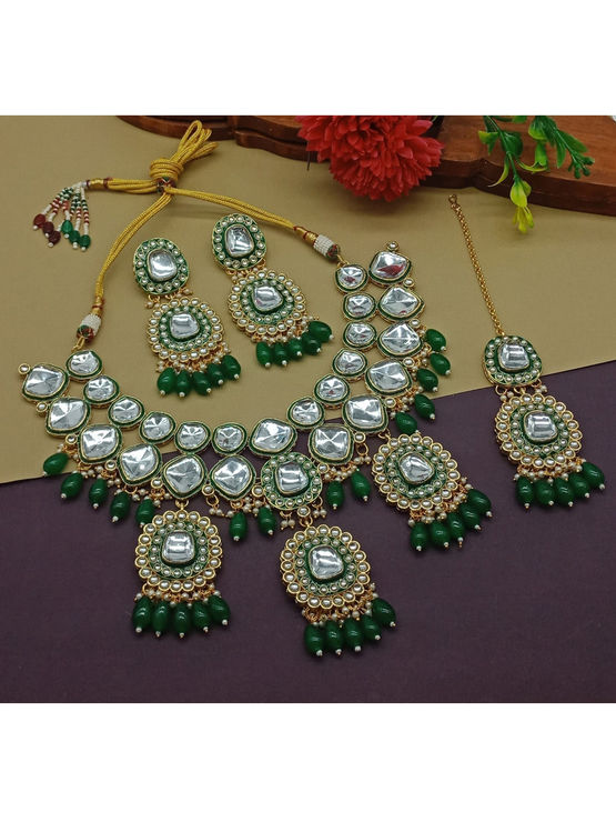 product-image/1963175/1.jpg