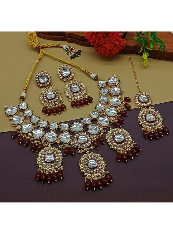 product-image/1963177/1.jpg