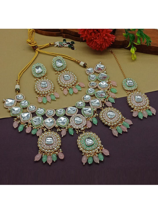 product-image/1963178/1.jpg