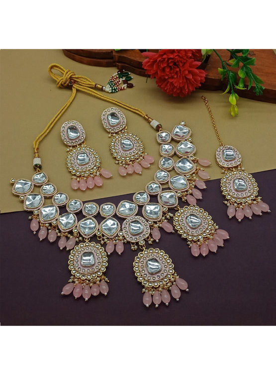 product-image/1963181/1.jpg