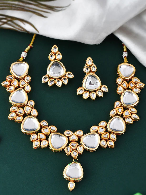 product-image/1963203/1.jpg