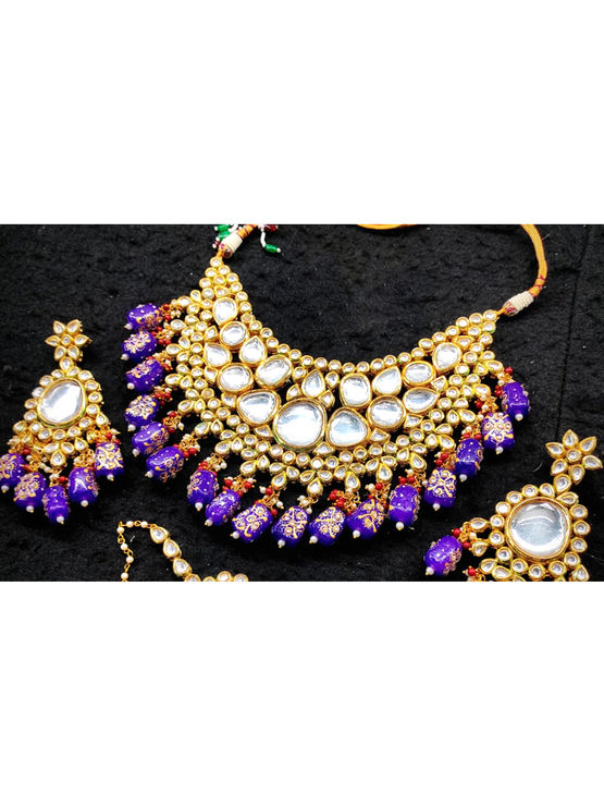product-image/1963206/1.jpg