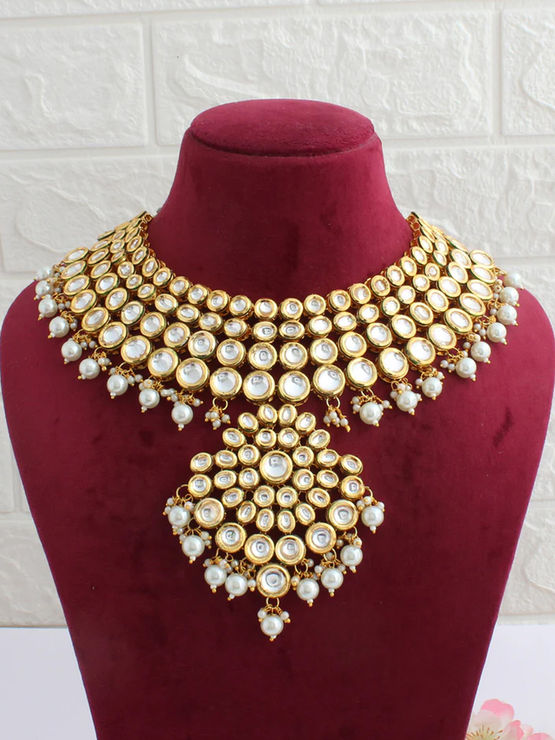 product-image/1963208/1.jpg