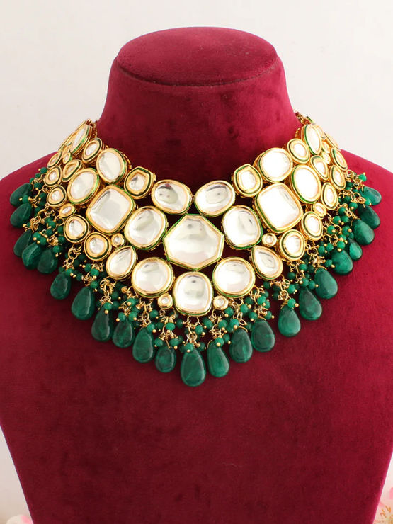 product-image/1963209/1.jpg