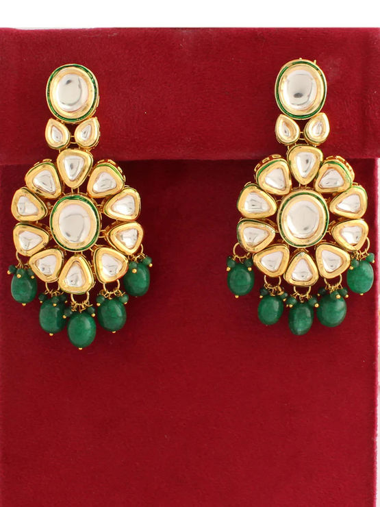 product-image/1963209/2.jpg