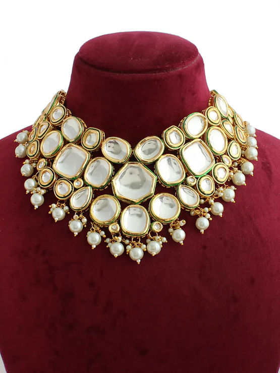 product-image/1963210/1.jpg