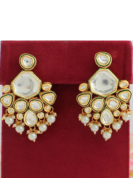product-image/1963210/2.jpg