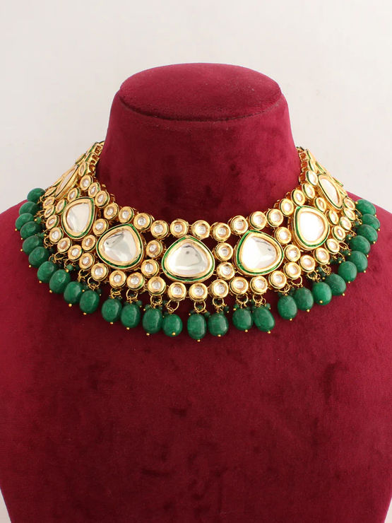 product-image/1963211/1.jpg