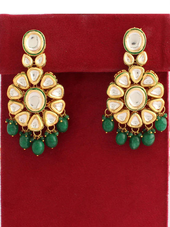 product-image/1963211/2.jpg