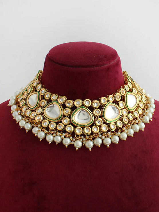 product-image/1963213/1.jpg