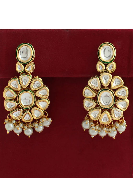 product-image/1963213/2.jpg