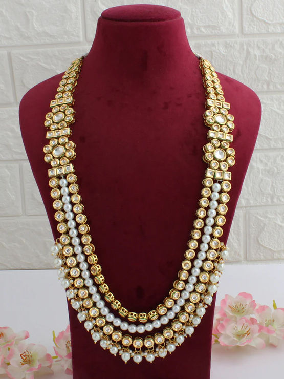 product-image/1963214/1.jpg