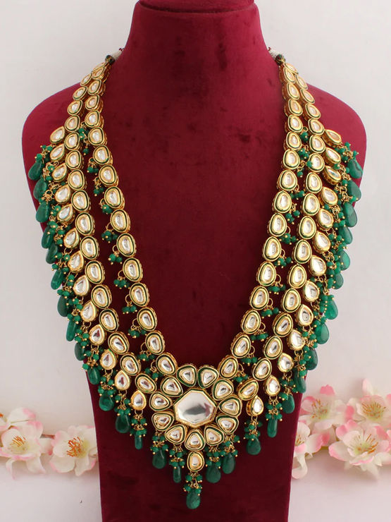 product-image/1963215/1.jpg