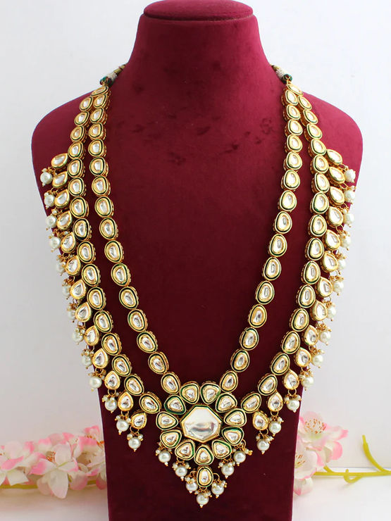 product-image/1963216/1.jpg