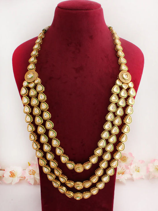 product-image/1963217/1.jpg