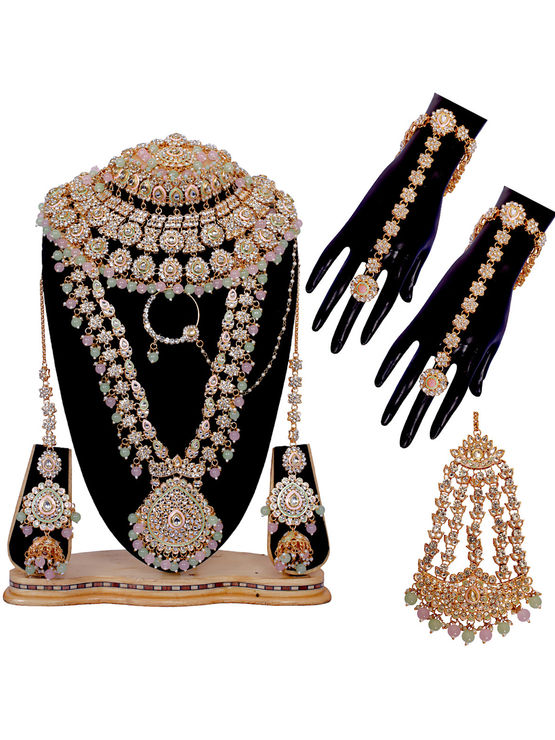 product-image/1963271/1.jpg
